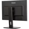 Monitor de computador iiyama ProLite XUB2495WSU-B7 61,2 cm (24,1