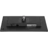 Monitor de computador iiyama ProLite XUB2495WSU-B7 61,2 cm (24,1