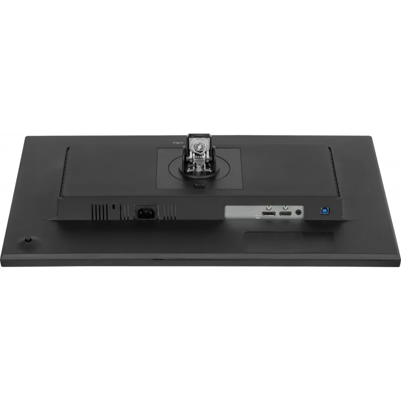 Monitor de computador iiyama ProLite XUB2495WSU-B7 61,2 cm (24,1