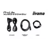 Monitor de computador iiyama ProLite XUB2495WSU-B7 61,2 cm (24,1
