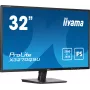 Monitor de computador iiyama ProLite X3270QSU-B1 80 cm (31,5