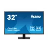 Monitor de computador iiyama ProLite X3270QSU-B1 80 cm (31,5