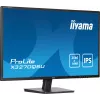 Monitor de computador iiyama ProLite X3270QSU-B1 80 cm (31,5