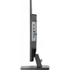 Monitor de computador iiyama ProLite X3270QSU-B1 80 cm (31,5