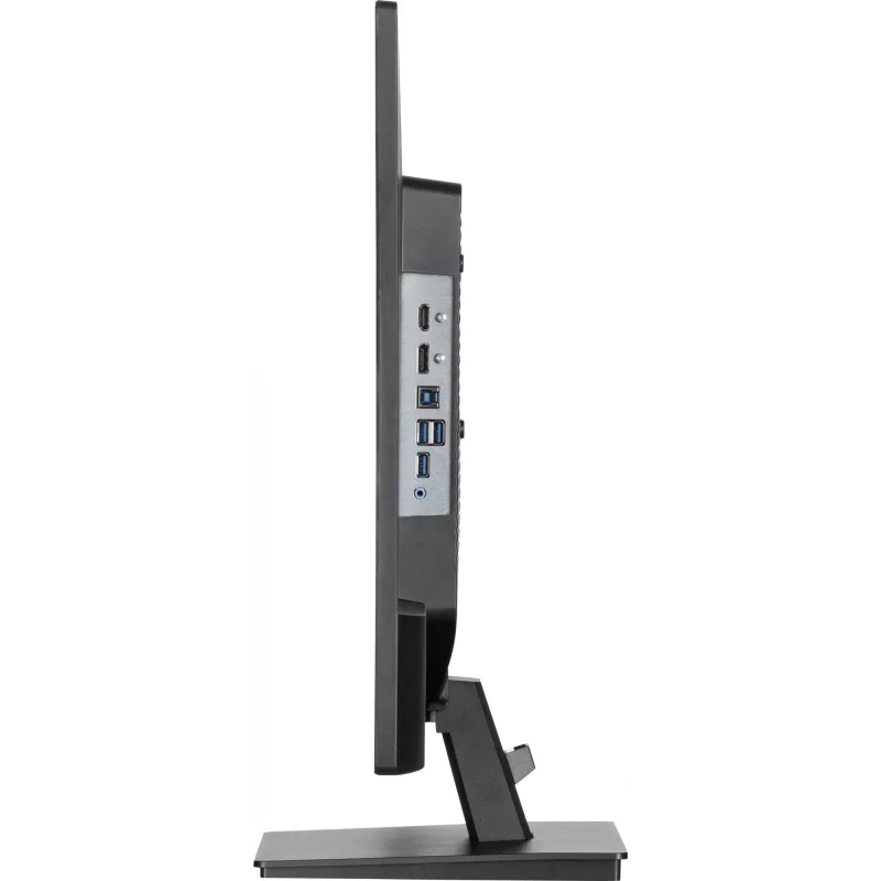 Monitor de computador iiyama ProLite X3270QSU-B1 80 cm (31,5