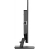 Monitor de computador iiyama ProLite X3270QSU-B1 80 cm (31,5