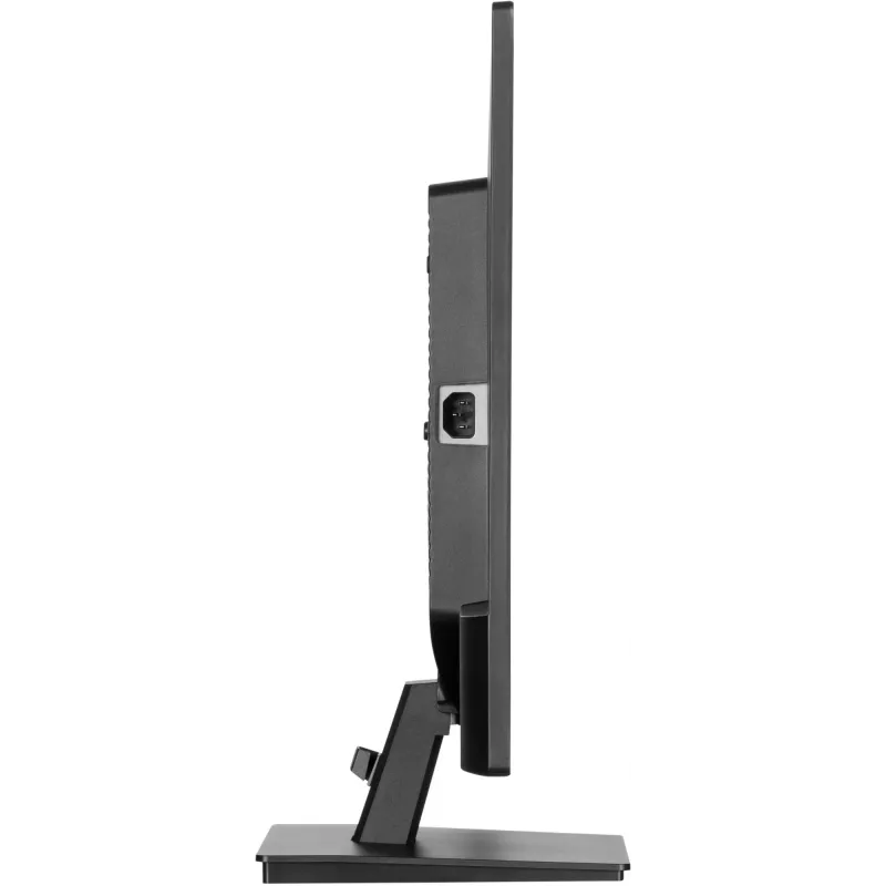 Monitor de computador iiyama ProLite X3270QSU-B1 80 cm (31,5