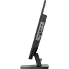 Monitor de computador iiyama ProLite X3270QSU-B1 80 cm (31,5