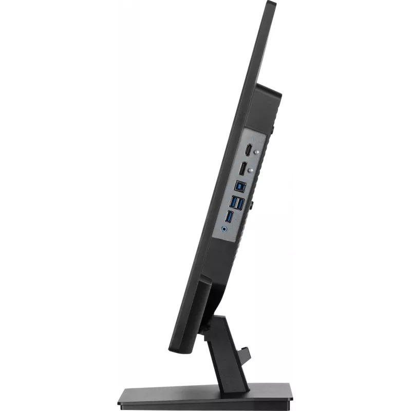Monitor de computador iiyama ProLite X3270QSU-B1 80 cm (31,5
