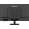 Monitor de computador iiyama ProLite X3270QSU-B1 80 cm (31,5