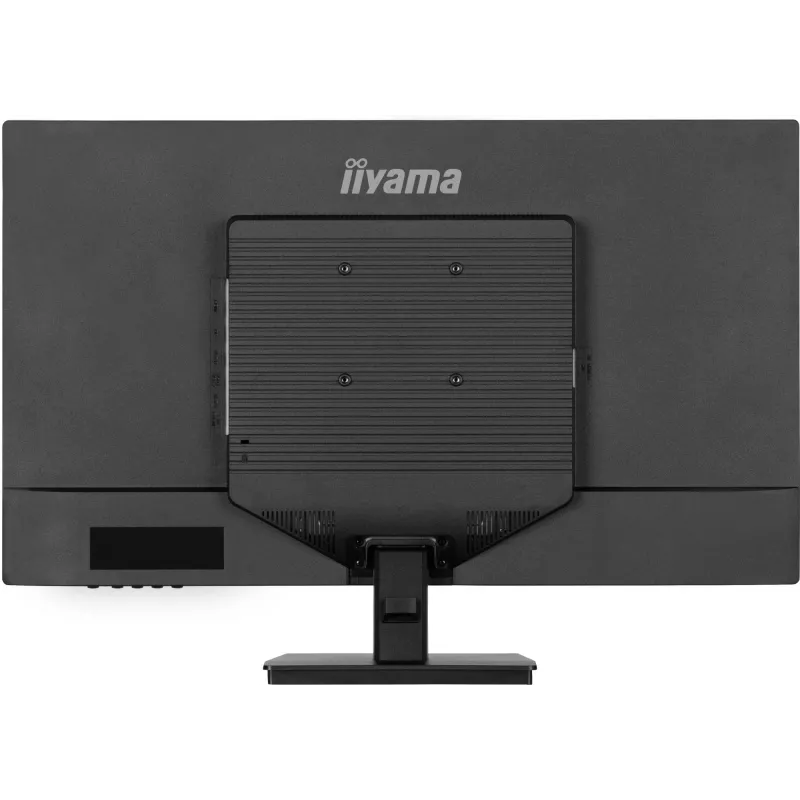 Monitor de computador iiyama ProLite X3270QSU-B1 80 cm (31,5