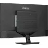Monitor de computador iiyama ProLite X3270QSU-B1 80 cm (31,5