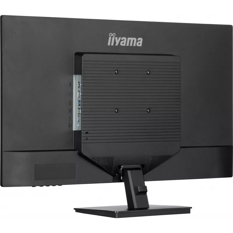 Monitor de computador iiyama ProLite X3270QSU-B1 80 cm (31,5