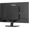 Monitor de computador iiyama ProLite X3270QSU-B1 80 cm (31,5