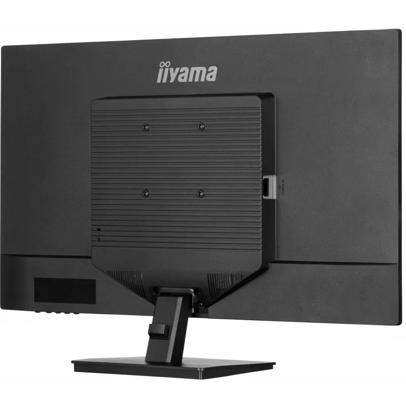 Monitor de computador iiyama ProLite X3270QSU-B1 80 cm (31,5