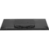 Monitor de computador iiyama ProLite X3270QSU-B1 80 cm (31,5