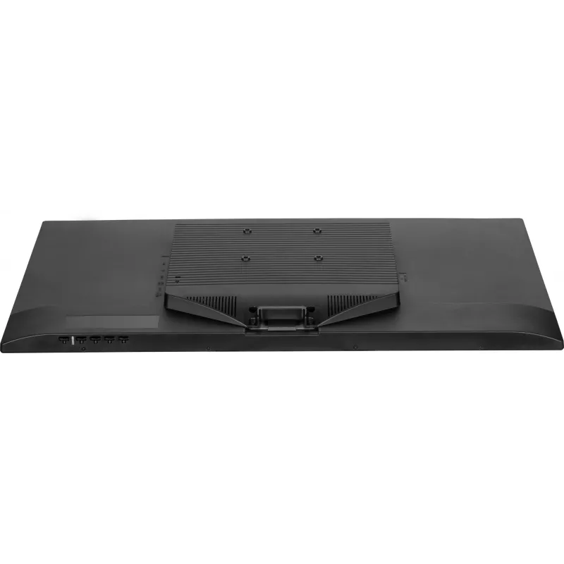 Monitor de computador iiyama ProLite X3270QSU-B1 80 cm (31,5