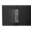 Monitor de computador iiyama ProLite X3270QSU-B1 80 cm (31,5