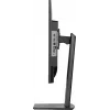Monitor de computador iiyama ProLite XB3270QSU-B1 80 cm (31,5