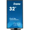 Monitor de computador iiyama ProLite XB3270QSU-B1 80 cm (31,5