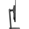 Monitor de computador iiyama ProLite XB3270QSU-B1 80 cm (31,5