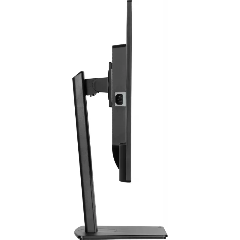 Monitor de computador iiyama ProLite XB3270QSU-B1 80 cm (31,5