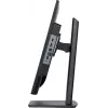 Monitor de computador iiyama ProLite XB3270QSU-B1 80 cm (31,5