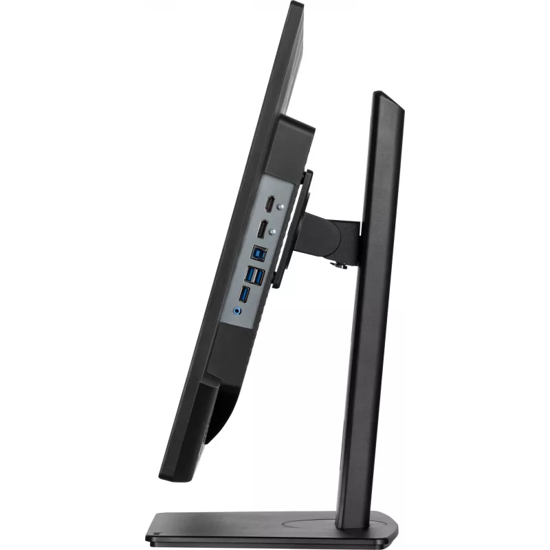 Monitor de computador iiyama ProLite XB3270QSU-B1 80 cm (31,5