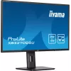 Monitor de computador iiyama ProLite XB3270QSU-B1 80 cm (31,5