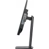 Monitor de computador iiyama ProLite XB3270QSU-B1 80 cm (31,5