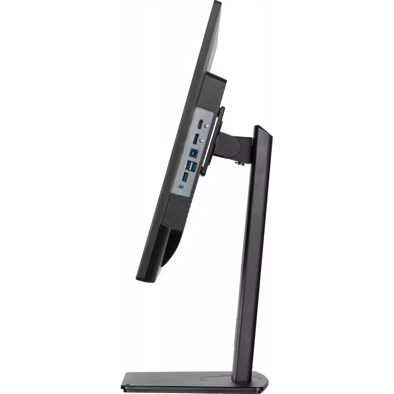 Monitor de computador iiyama ProLite XB3270QSU-B1 80 cm (31,5