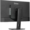 Monitor de computador iiyama ProLite XB3270QSU-B1 80 cm (31,5
