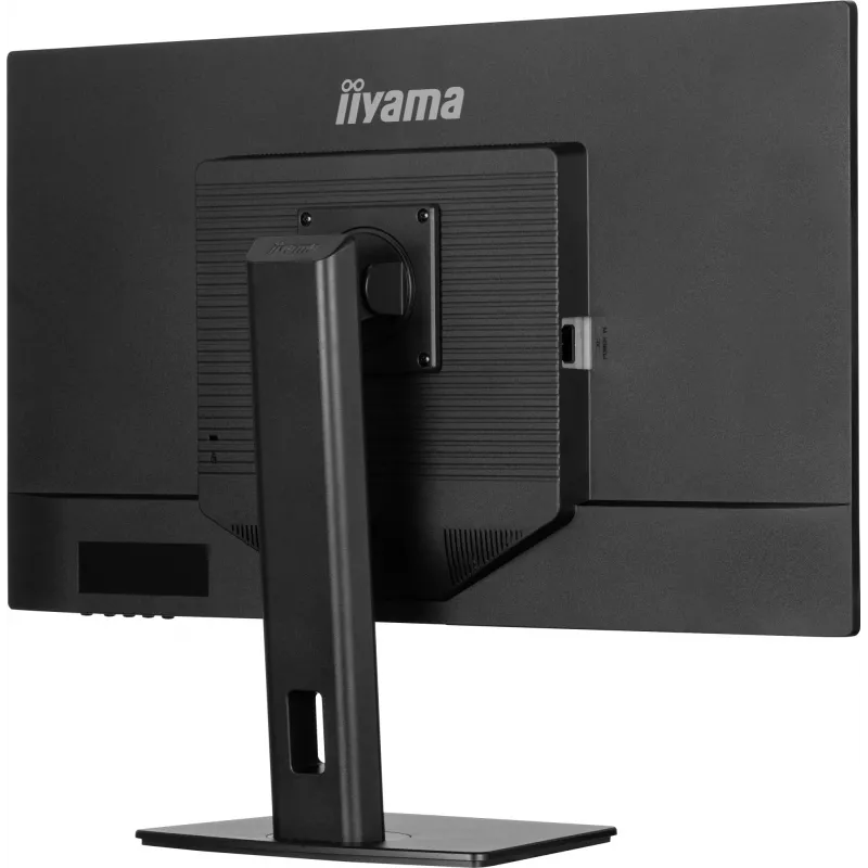Monitor de computador iiyama ProLite XB3270QSU-B1 80 cm (31,5