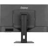 Monitor de computador iiyama ProLite XB3270QSU-B1 80 cm (31,5