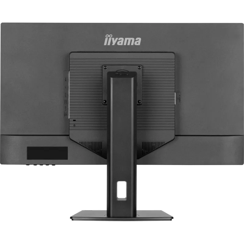 Monitor de computador iiyama ProLite XB3270QSU-B1 80 cm (31,5