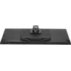 Monitor de computador iiyama ProLite XB3270QSU-B1 80 cm (31,5