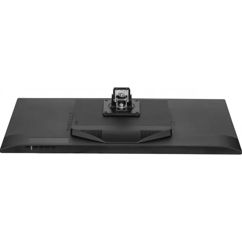 Monitor de computador iiyama ProLite XB3270QSU-B1 80 cm (31,5