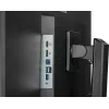 Monitor de computador iiyama ProLite XB3270QSU-B1 80 cm (31,5