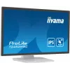 Monitor de computador iiyama ProLite T2452MSC-W1 61 cm (24