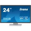 Monitor de computador iiyama ProLite T2452MSC-W1 61 cm (24