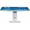 Monitor de computador iiyama ProLite T2452MSC-W1 61 cm (24