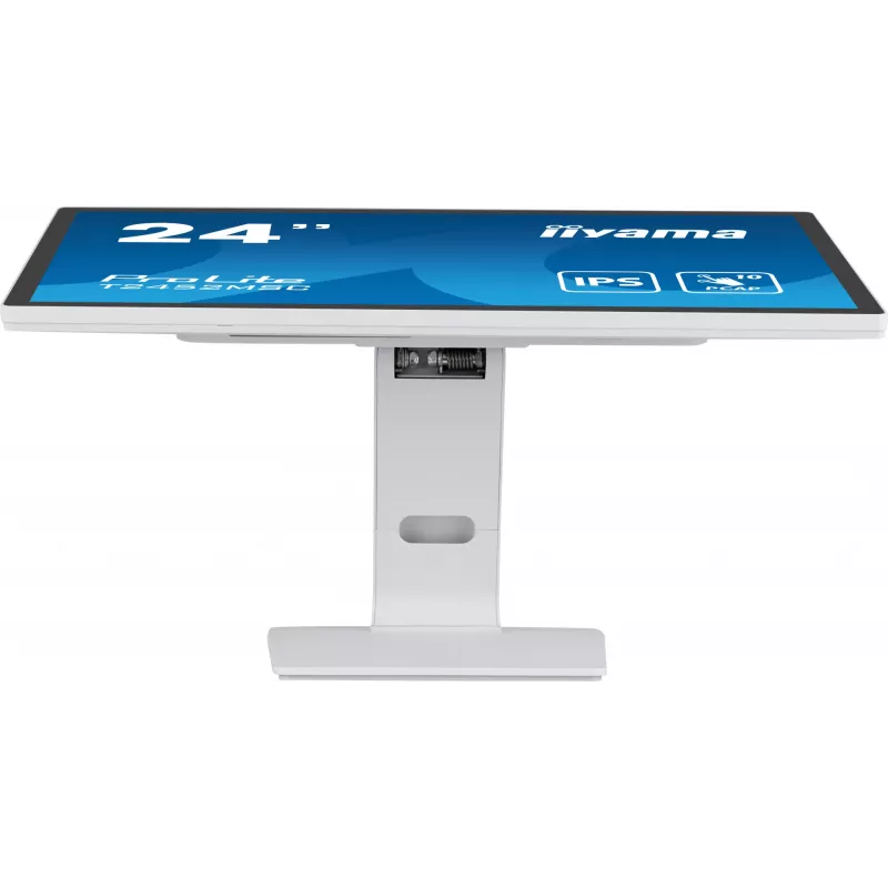 Monitor de computador iiyama ProLite T2452MSC-W1 61 cm (24