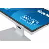 Monitor de computador iiyama ProLite T2452MSC-W1 61 cm (24