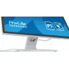 Monitor de computador iiyama ProLite T2452MSC-W1 61 cm (24