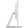 Monitor de computador iiyama ProLite T2452MSC-W1 61 cm (24