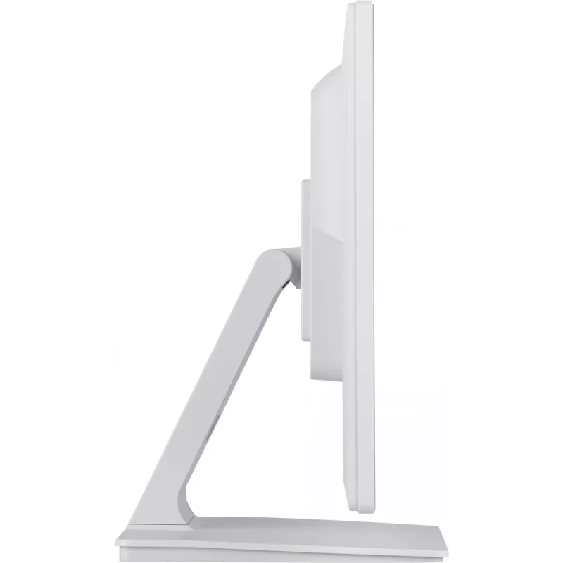 Monitor de computador iiyama ProLite T2452MSC-W1 61 cm (24