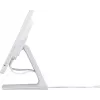 Monitor de computador iiyama ProLite T2452MSC-W1 61 cm (24