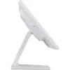Monitor de computador iiyama ProLite T2452MSC-W1 61 cm (24