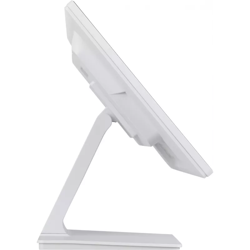 Monitor de computador iiyama ProLite T2452MSC-W1 61 cm (24