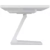 Monitor de computador iiyama ProLite T2452MSC-W1 61 cm (24